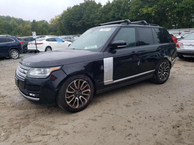 land rover range rove 2013 salgs2df3da111637