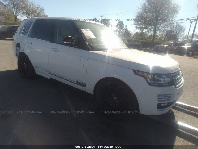 land-rover range rover 2013 salgs2df5da105211