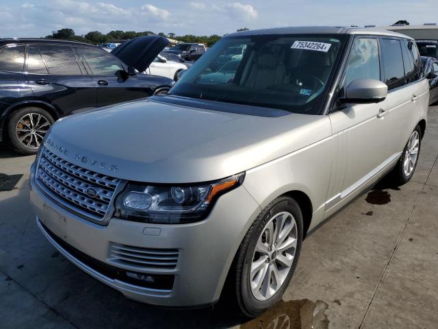 land rover range rove 2013 salgs2df8da105395