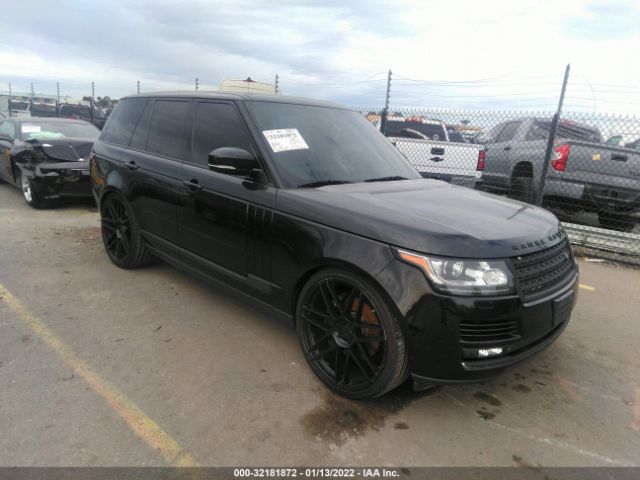 land-rover range rover 2013 salgs2df8da111231