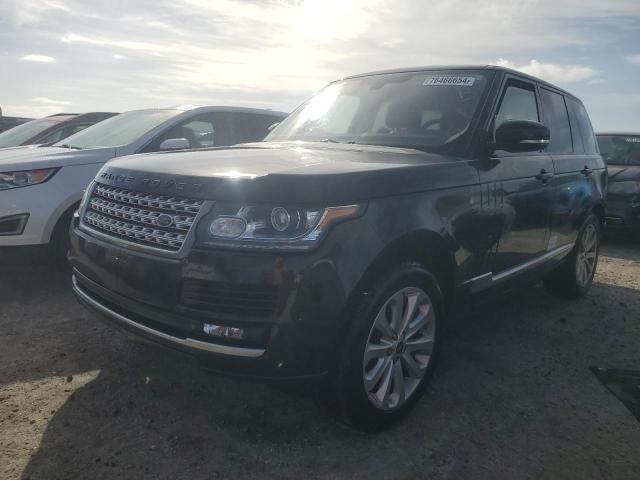 land rover range rove 2013 salgs2dfxda103308