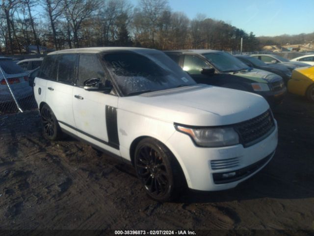 land rover range rove 2013 salgs2dfxda105379