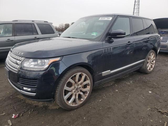 land rover range rove 2014 salgs2ef0ea127911