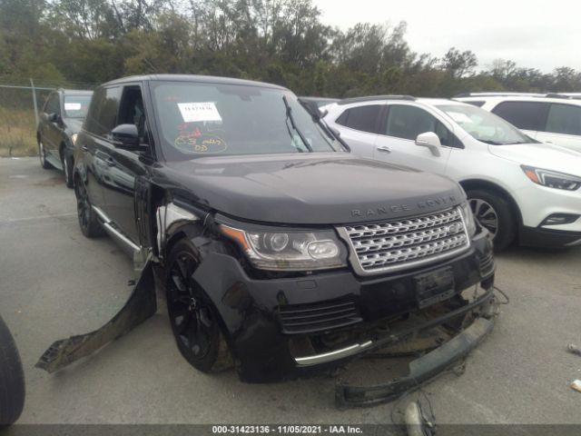 land rover range rover 2014 salgs2ef0ea151996