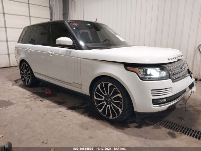 land rover range rover 2016 salgs2ef0ga291601