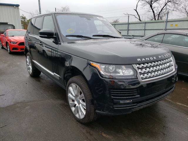 land-rover range rove 2016 salgs2ef0ga294367