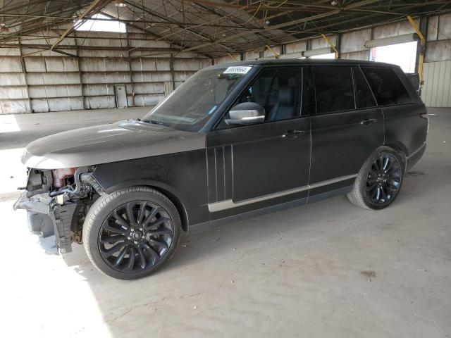 land rover rangerover 2016 salgs2ef1ga301486