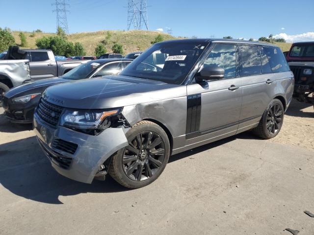 land rover rangerover 2016 salgs2ef1ga307868