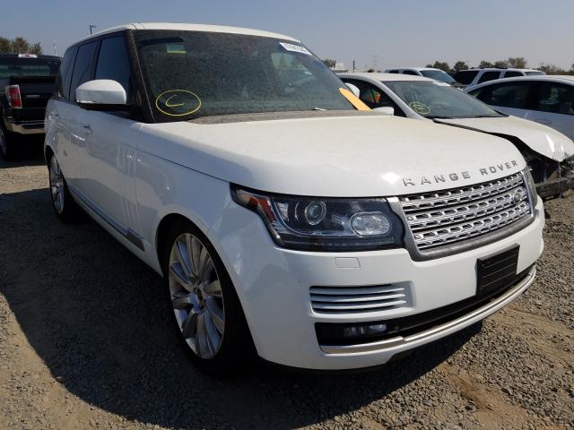 land-rover range rove 2014 salgs2ef2ea128381