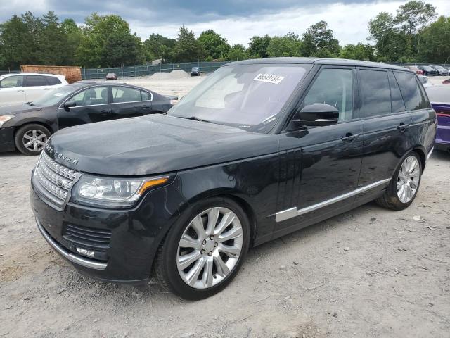 land rover range rove 2014 salgs2ef2ea148730