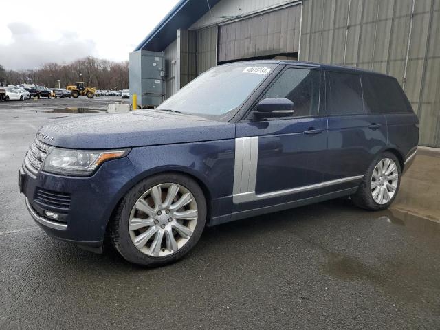 land-rover rangerover 2016 salgs2ef2ga246370