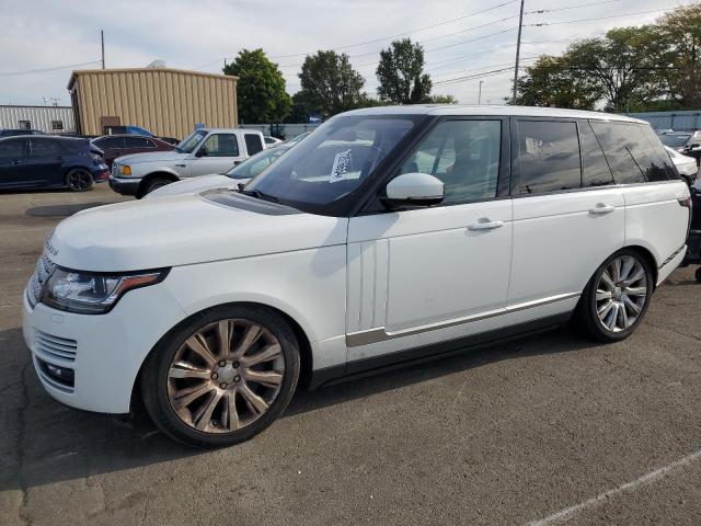 land rover range rove 2016 salgs2ef2ga247597