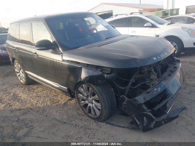 land rover range rover 2016 salgs2ef2ga290014