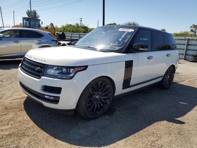 land rover rangerover 2016 salgs2ef2ga301755