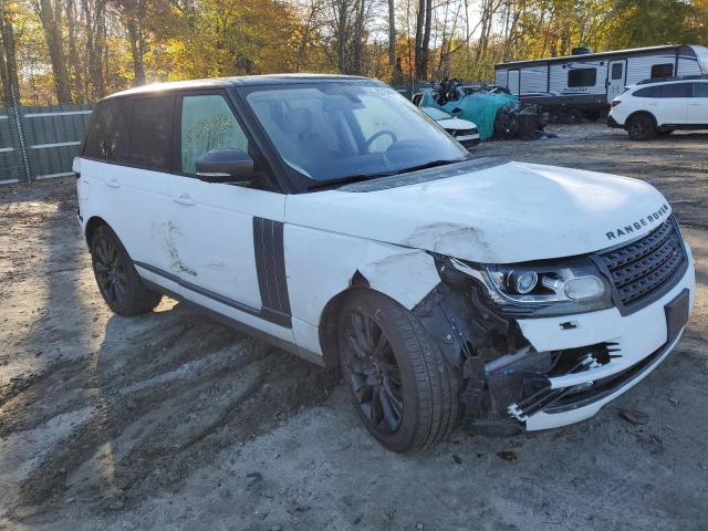 land rover range rove 2016 salgs2ef2ga301772