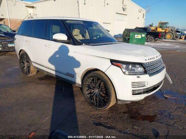 land-rover range rover 2016 salgs2ef2ga311072