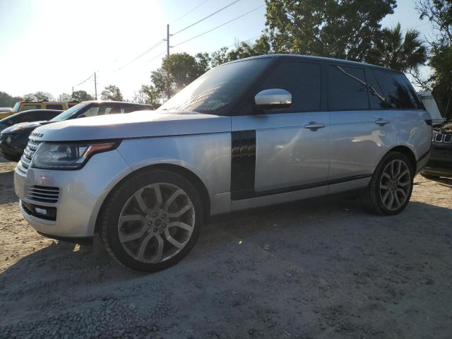 land rover range rove 2014 salgs2ef3ea125490