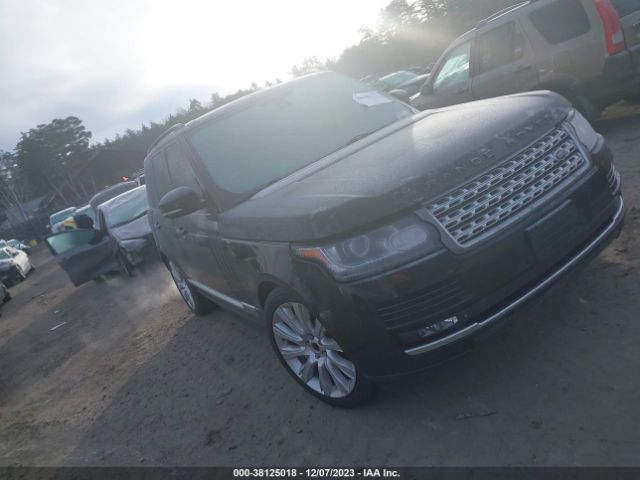 land rover range rover 2014 salgs2ef3ea132603