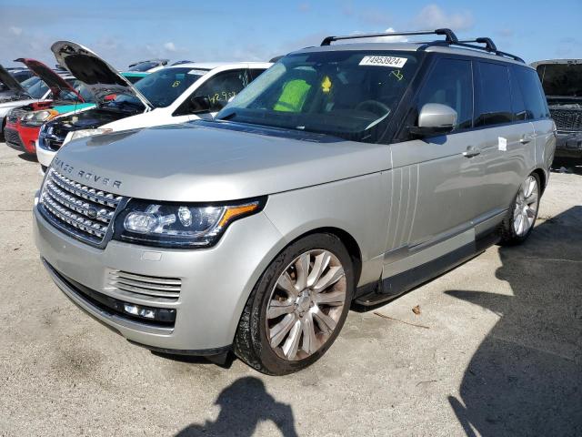 land rover range rove 2014 salgs2ef3ea150874