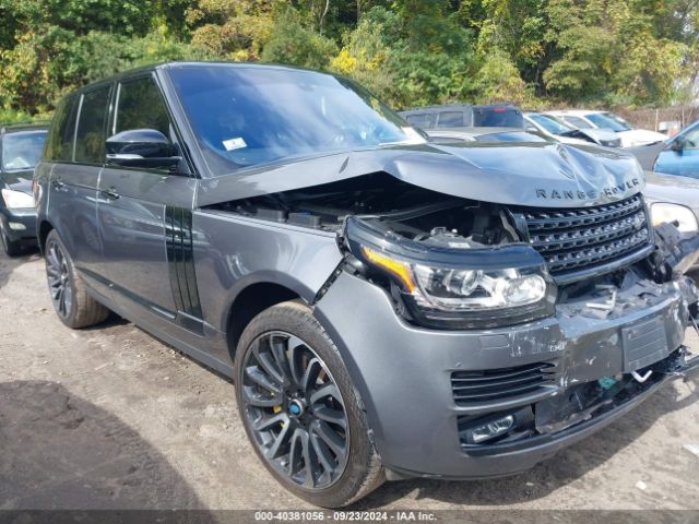 land rover range rover 2016 salgs2ef3ga269429