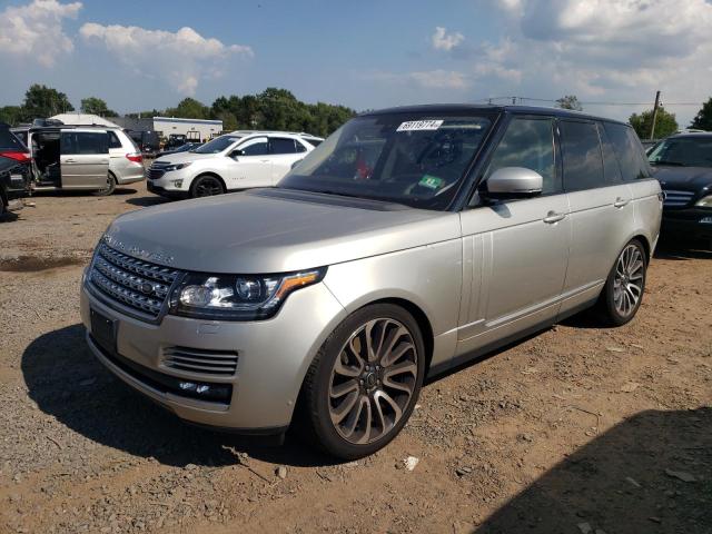 land rover range rove 2016 salgs2ef3ga275618