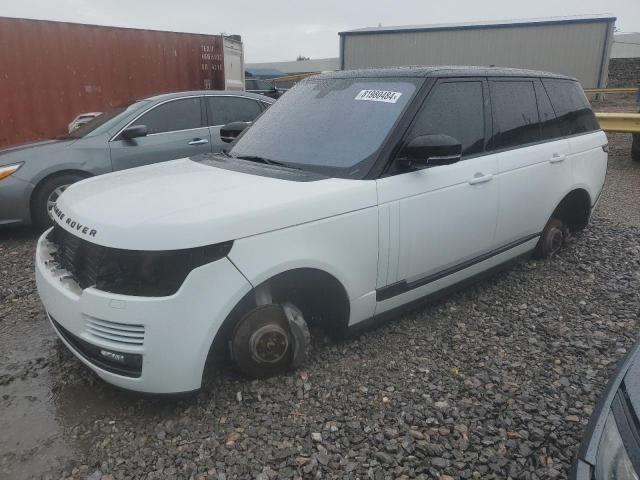 land rover range rove 2016 salgs2ef3ga290149