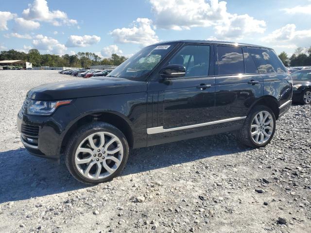 land rover range rove 2013 salgs2ef4da113783