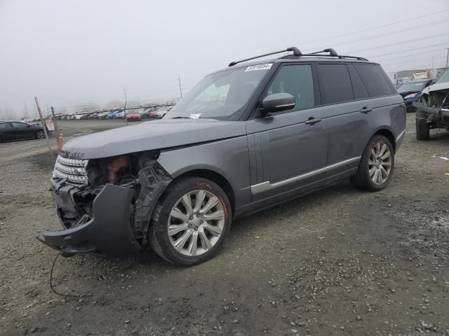 land-rover range rove 2014 salgs2ef4ea152200