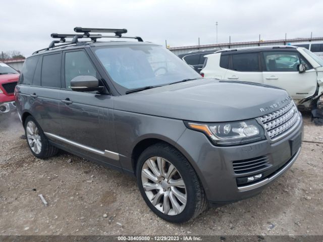 land-rover range rover 2016 salgs2ef4ga251845