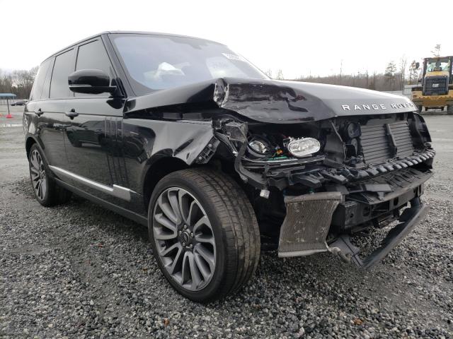 land rover range rove 2016 salgs2ef4ga255801