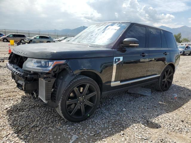 land rover  2014 salgs2ef5ea136393