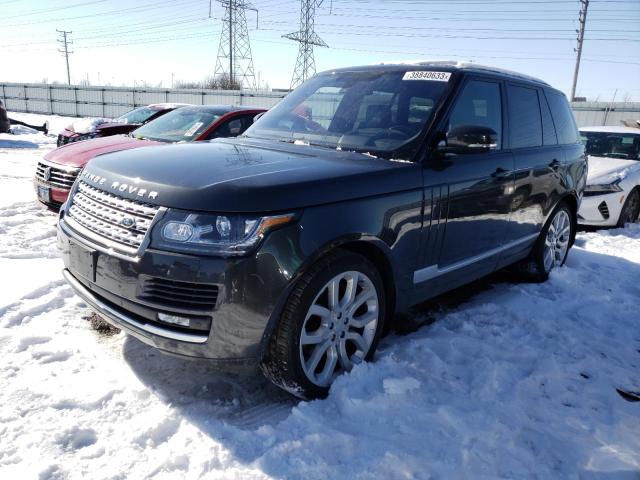 land rover range rove 2016 salgs2ef5ga247576