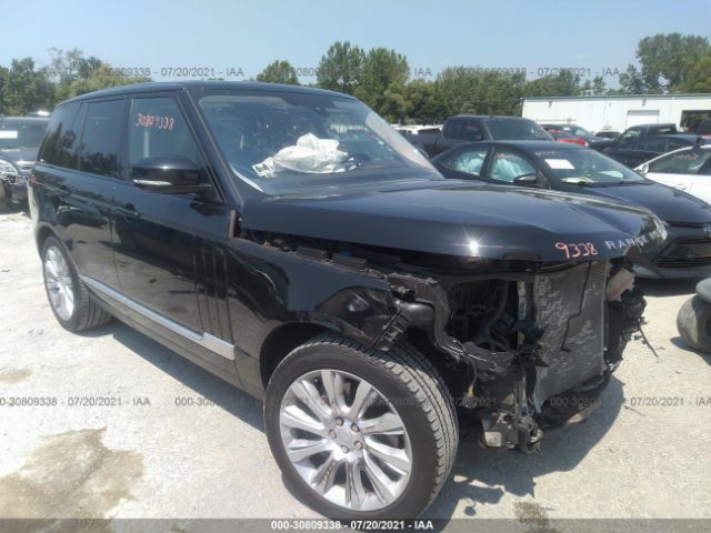 land rover range rover 2016 salgs2ef5ga272414