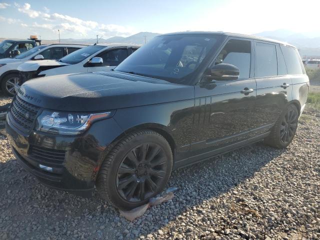 land rover range rove 2016 salgs2ef5ga282103