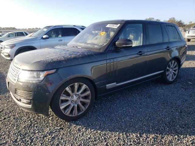 land rover range rove 2016 salgs2ef5ga306531