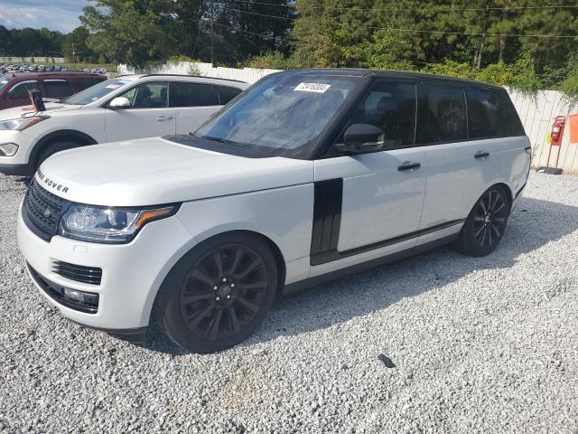 land rover range rove 2016 salgs2ef5ga311292