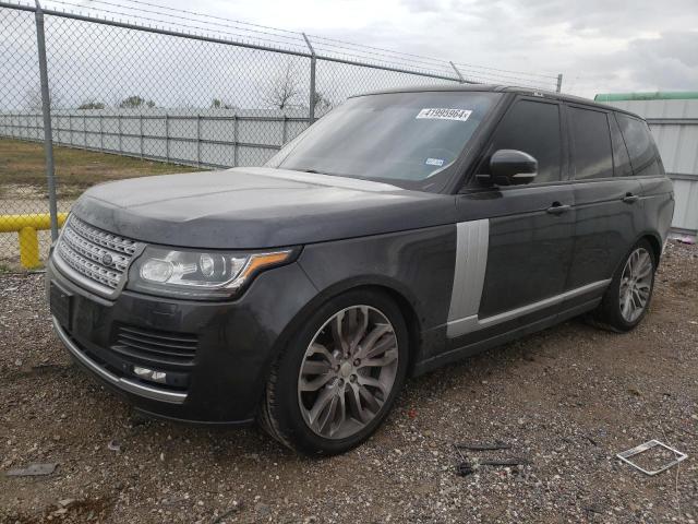 land rover rangerover 2013 salgs2ef6da106205