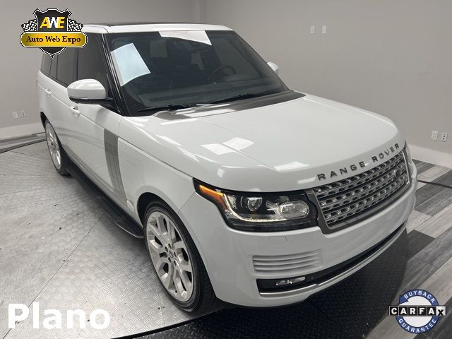 land rover range rover 2014 salgs2ef6ea131784