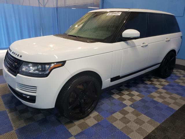 land-rover range rove 2014 salgs2ef6ea140730