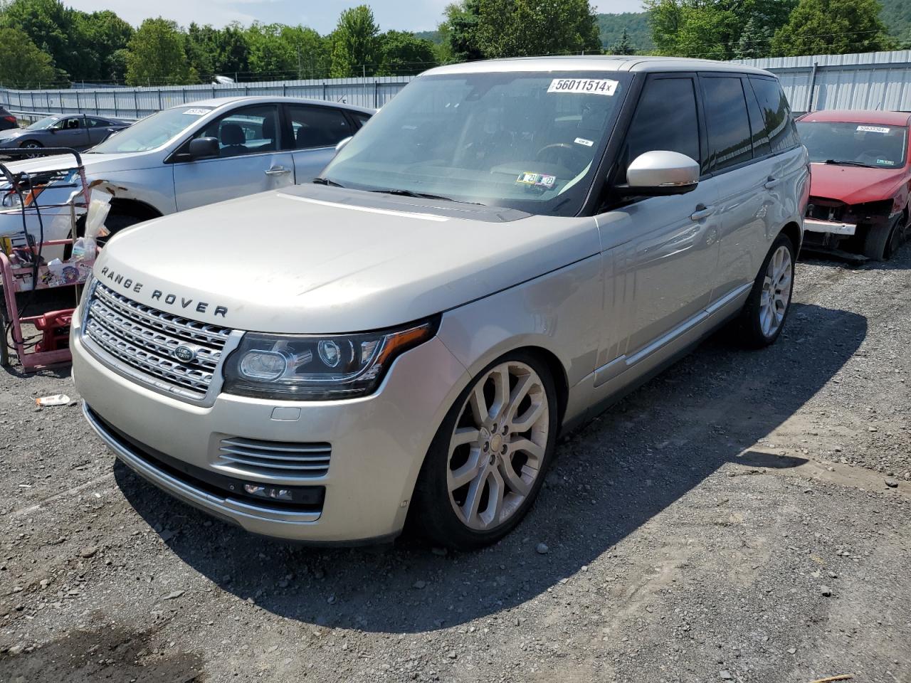 land rover range rover 2014 salgs2ef6ea142803