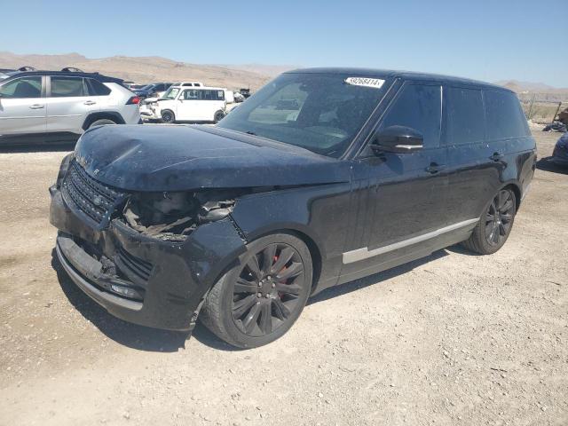 land rover rangerover 2014 salgs2ef6ea150464