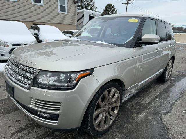 land rover rangerover 2016 salgs2ef6ga254584