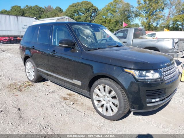 land rover range rover 2016 salgs2ef6ga257162