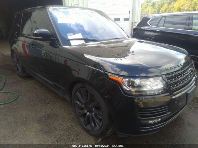 land-rover range rover 2016 salgs2ef6ga271403