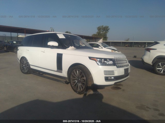 land-rover range rover 2016 salgs2ef6ga288637