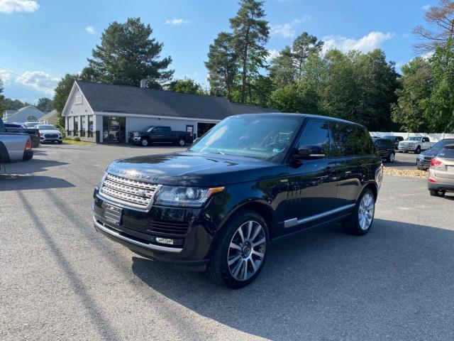 land rover range rove 2013 salgs2ef7da109257