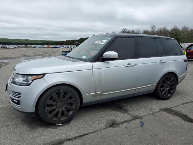 land rover range rove 2013 salgs2ef7da113583