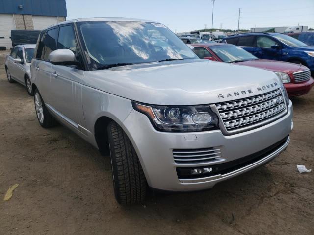 land rover range rove 2014 salgs2ef7ea125220