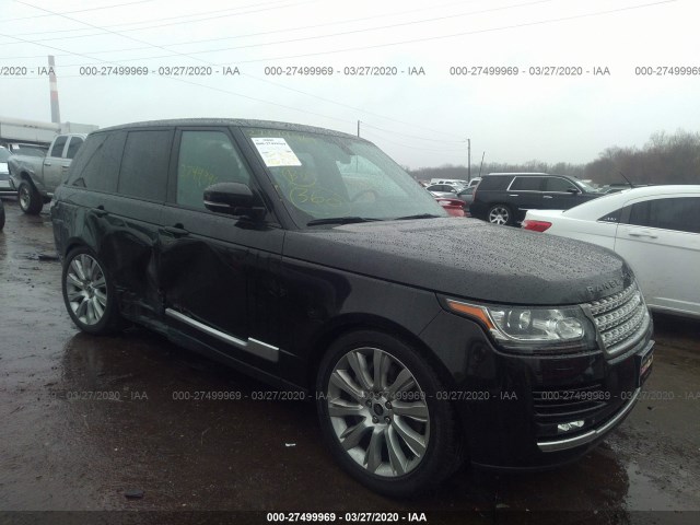 land-rover range rover 2014 salgs2ef7ea129851