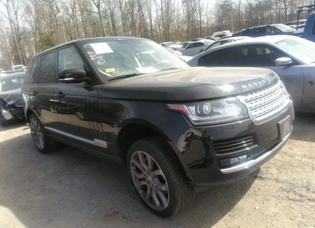 land rover rangerover 2014 salgs2ef7ea139859